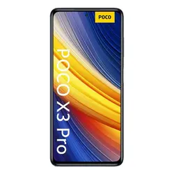 گوشی موبایل شیائومی مدل Poco X3 Pro ظرفیت 128 گیگابایت رم 8