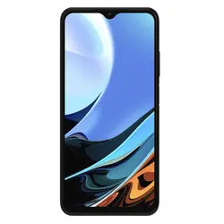 گوشی موبایل شیائومی مدل Redmi 9T ظرفیت 128 گیگابایت رم 6