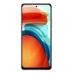 گوشی موبایل شیائومی مدل Poco X3 GT 5G ظرفیت 256 گیگابایت رم 8گیگابایت