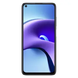 گوشی موبایل شیائومی مدل Redmi Note 9T 5G ظرفیت 128 گیگابایت رم 4 گیگابایت