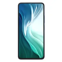 گوشی موبایل شیائومی مدل Mi 11i 5G ظرفیت 256 گیگابیت رم 8 گیگابیت
