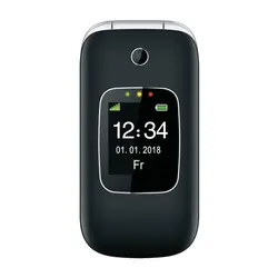 گوشی موبایل اُرود مدل F240D