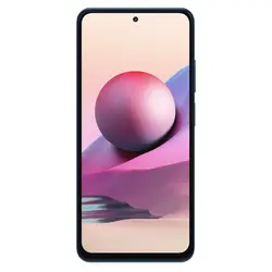 گوشی موبایل شیائومی مدل Redmi Note 10S ظرفیت 64 گیگابایت و رم 6 گیگابایت