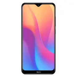 گوشی موبایل شیائومی مدل Redmi 8A دو سیم‌ کارت ظرفیت 32 گیگابایت