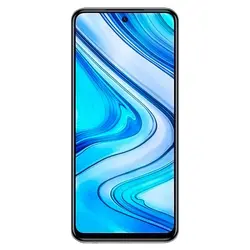 گوشی موبایل شیائومی مدل Redmi Note 9 Pro دو سیم‌ کارت ظرفیت 128 گیگابایت