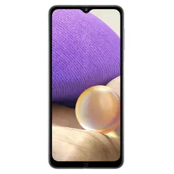 گوشی موبایل سامسونگ مدل Galaxy A32 5G ظرفیت 128 گیگابایت رم 6 گیگابایت