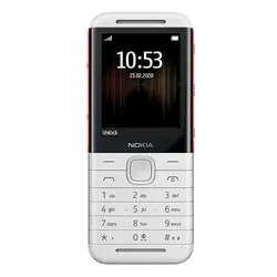 گوشی موبایل نوکیا مدل 5310 دو سیم‌ کارت