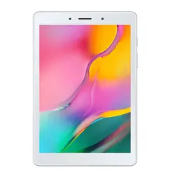 تبلت سامسونگ Galaxy TAB A مدل SM-T295 ظرفیت 32