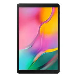 تبلت سامسونگ Galaxy TAB A مدل SM-T515 ظرفیت 32