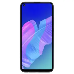 گوشی موبایل هوآوی مدل Y7p ظرفیت 64 گیگابایت رم 4