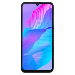 گوشی موبایل هوآوی مدل Y8p ظرفیت 128 گیگابایت رم 6