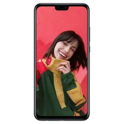 گوشی موبایل هوآوی مدل Y8s ظرفیت 64 گیگابایت رم 4