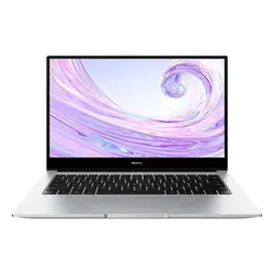 لپ تاپ 14 اینچی هوآوی مدل Matebook D14