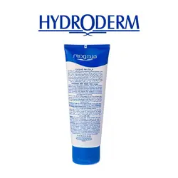 کرم سوختگی پای کودک هیدرودرم بیبی Anti-irritation حجم 75 میل - ویتالوکس