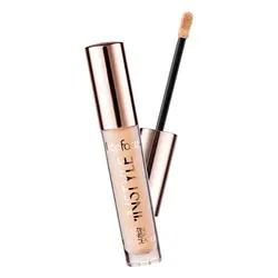 کانسیلر مایع تاپ فیس (همه شماره ها) حجم 12 میل - ویتالوکس