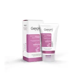 ژل بهداشتی بانوان ژنوبایوتیک حجم 150 میل - ویتالوکس