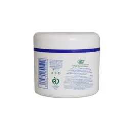 کرم مرطوب کننده خیار و آلوئه ورا آی پلاس 150 گرم - ویتالوکس