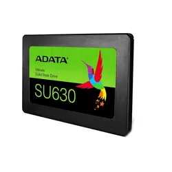 حافظه SSD ای دیتا SU630 ظرفیت 960 گیگابایت