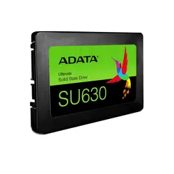 حافظه SSD ای دیتا SU630 ظرفیت 960 گیگابایت