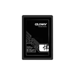 حافظه SSD گلووی Stryker Series ظرفیت 960 گیگابایت