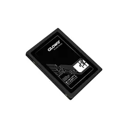 حافظه SSD گلووی Stryker Series ظرفیت 960 گیگابایت