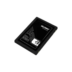 حافظه SSD گلووی Stryker Series ظرفیت 960 گیگابایت