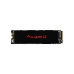 حافظه SSD ازگارد AN3 ظرفیت 250 گیگابایت