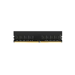 رم لکسار 16GB 3200MHz CL19