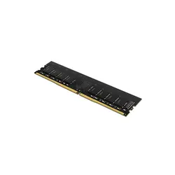 رم لکسار 16GB 3200MHz CL19