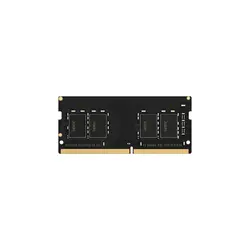 رم نوت بوک لکسار 32GB 3200MHz CL22