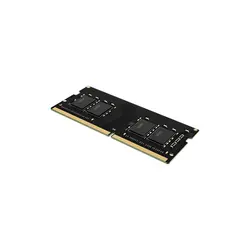 رم نوت بوک لکسار 32GB 3200MHz CL22