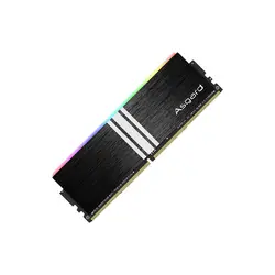 رم ازگارد Black Knight V1 32GB (2x16) 3600MHz CL18