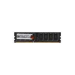 رم اف دی کی 4GB 1600MHz CL19