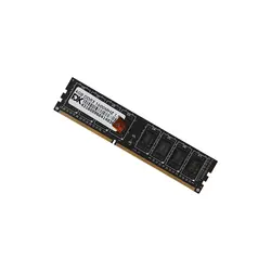 رم اف دی کی 4GB 1600MHz CL19