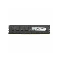 رم اف دی کی 4GB 2666MHz CL19