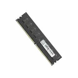 رم اف دی کی 4GB 2666MHz CL19