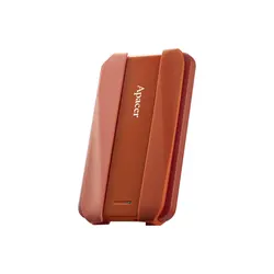 هارد اکسترنال اپیسر AC533 ظرفیت 1 ترابایت