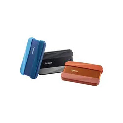 هارد اکسترنال اپیسر AC533 ظرفیت 1 ترابایت