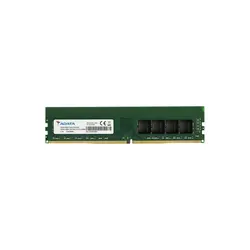 رم ای دیتا 16GB 2666MHz CL19