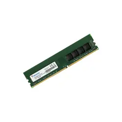 رم ای دیتا 16GB 2666MHz CL19