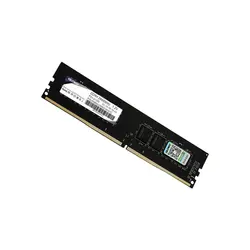 رم گلووی 8GB 2666MHz CL19