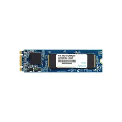 حافظه SSD اپیسر AST280 ظرفیت 240 گیگابایت