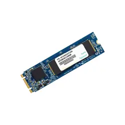 حافظه SSD اپیسر AST280 ظرفیت 240 گیگابایت