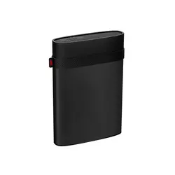 هارد اکسترنال سیلیکون پاور Armor A85B ظرفیت 2 ترابایت