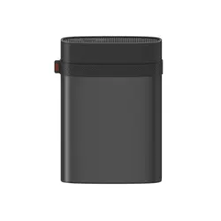 هارد اکسترنال سیلیکون پاور Armor A85B ظرفیت 5 ترابایت