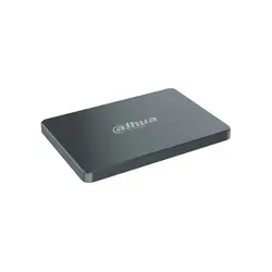 حافظه SSD داهوا C800AS ظرفیت 500 گیگابایت