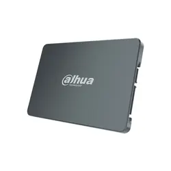 حافظه SSD داهوا C800AS ظرفیت 500 گیگابایت