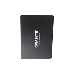 حافظه SSD گیگابایت Solid State Drive ظرفیت 480 گیگابایت