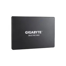 حافظه SSD گیگابایت Solid State Drive ظرفیت 480 گیگابایت
