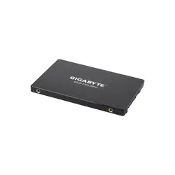 حافظه SSD گیگابایت Solid State Drive ظرفیت 480 گیگابایت